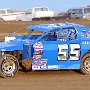 2013 M4 55 SHELLI DOWDY 511